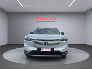 HONDA HR-V 1.5 i-MMD Advance Style