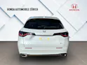HONDA ZR-V 2.0 i-MMD Advance mit grauem Leder MY 2027, Leasing Aktion 1.9%, inkl. GRATIS Winterräder in Wert von Fr. 2100.-