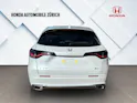 HONDA ZR-V 2.0 i-MMD Advance mit grauem Leder MY 2027, Leasing Aktion 1.9%, inkl. GRATIS Winterräder in Wert von Fr. 2100.-