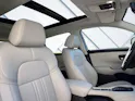 HONDA ZR-V 2.0 i-MMD Advance mit grauem Leder MY 2027, Leasing Aktion 1.9%, inkl. GRATIS Winterräder in Wert von Fr. 2100.-