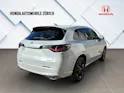 HONDA ZR-V 2.0 i-MMD Advance mit grauem Leder MY 2027, Leasing Aktion 1.9%, inkl. GRATIS Winterräder in Wert von Fr. 2100.-