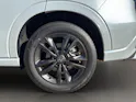 HONDA ZR-V 2.0 i-MMD Advance mit grauem Leder MY 2027, Leasing Aktion 1.9%, inkl. GRATIS Winterräder in Wert von Fr. 2100.-
