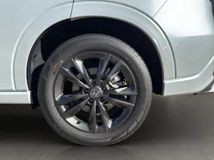 HONDA ZR-V 2.0 i-MMD Advance mit grauem Leder MY 2027, Leasing Aktion 1.9%, inkl. GRATIS Winterräder in Wert von Fr. 2100.-