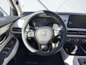 HONDA ZR-V 2.0 i-MMD Advance mit grauem Leder MY 2027, Leasing Aktion 1.9%, inkl. GRATIS Winterräder in Wert von Fr. 2100.-