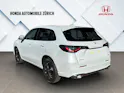 HONDA ZR-V 2.0 i-MMD Advance mit grauem Leder MY 2027, Leasing Aktion 1.9%, inkl. GRATIS Winterräder in Wert von Fr. 2100.-