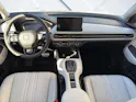 HONDA ZR-V 2.0 i-MMD Advance mit grauem Leder MY 2027, Leasing Aktion 1.9%, inkl. GRATIS Winterräder in Wert von Fr. 2100.-