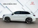 HONDA ZR-V 2.0 i-MMD Advance mit grauem Leder MY 2027, Leasing Aktion 1.9%, inkl. GRATIS Winterräder in Wert von Fr. 2100.-