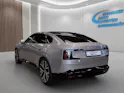 VOLVO ES90 Twin Performance Ultra AWD