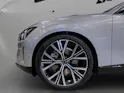 VOLVO ES90 Twin Performance Ultra AWD