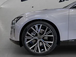 VOLVO ES90 Twin Performance Ultra AWD