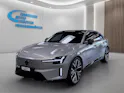VOLVO ES90 Twin Performance Ultra AWD
