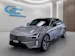 VOLVO ES90 Twin Performance Ultra AWD