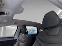 VOLVO ES90 Twin Performance Ultra AWD