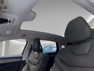 VOLVO ES90 Twin Performance Ultra AWD