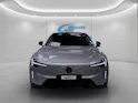 VOLVO ES90 Twin Performance Ultra AWD