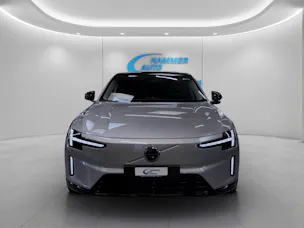 VOLVO ES90 Twin Performance Ultra AWD