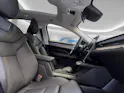 VOLVO ES90 Twin Performance Ultra AWD
