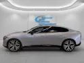VOLVO ES90 Twin Performance Ultra AWD