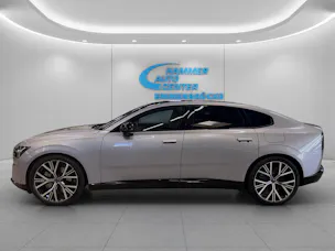 VOLVO ES90 Twin Performance Ultra AWD