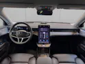 VOLVO ES90 Twin Performance Ultra AWD