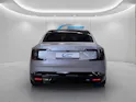 VOLVO ES90 Twin Performance Ultra AWD