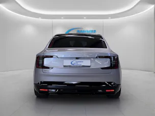 VOLVO ES90 Twin Performance Ultra AWD