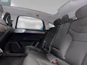 VOLVO ES90 Twin Performance Ultra AWD