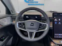 VOLVO ES90 Twin Performance Ultra AWD