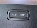 VOLVO ES90 Twin Performance Ultra AWD