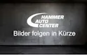FIAT E-Doblo Kaw. L2 50 kWh