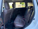 Mitsubishi Outlander 2.0 PHEV Diamond