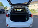 Mitsubishi Outlander 2.0 PHEV Diamond