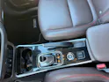 Mitsubishi Outlander 2.0 PHEV Diamond