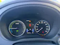 Mitsubishi Outlander 2.0 PHEV Diamond