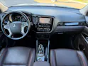 Mitsubishi Outlander 2.0 PHEV Diamond