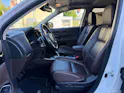 Mitsubishi Outlander 2.0 PHEV Diamond