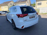 Fahrzeugbild 6 Fahrzeugbild 6