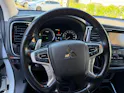 Mitsubishi Outlander 2.0 PHEV Diamond
