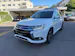 Mitsubishi Outlander 2.0 PHEV Diamond