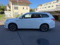 Mitsubishi Outlander 2.0 PHEV Diamond
