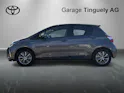 Toyota Yaris 1.5 VVT-i HSD Trend