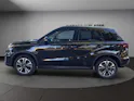 Suzuki Vitara 1.5 Top Hybrid Edition 35 4x4