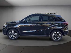 Suzuki Vitara 1.5 Top Hybrid Edition 35 4x4