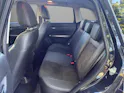 Suzuki Vitara 1.5 Top Hybrid Edition 35 4x4