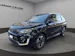 Suzuki Vitara 1.5 Top Hybrid Edition 35 4x4