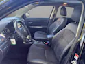 Suzuki Vitara 1.5 Top Hybrid Edition 35 4x4