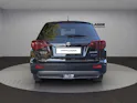 Suzuki Vitara 1.5 Top Hybrid Edition 35 4x4