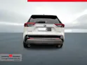 Toyota RAV4 2.5 HEV Style