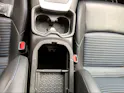 Toyota RAV4 2.5 HEV Style