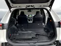 Toyota RAV4 2.5 HEV Style